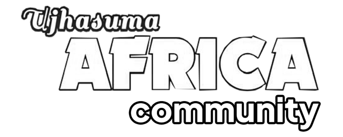 UJHASUMA AFRICA COMMUNITY
